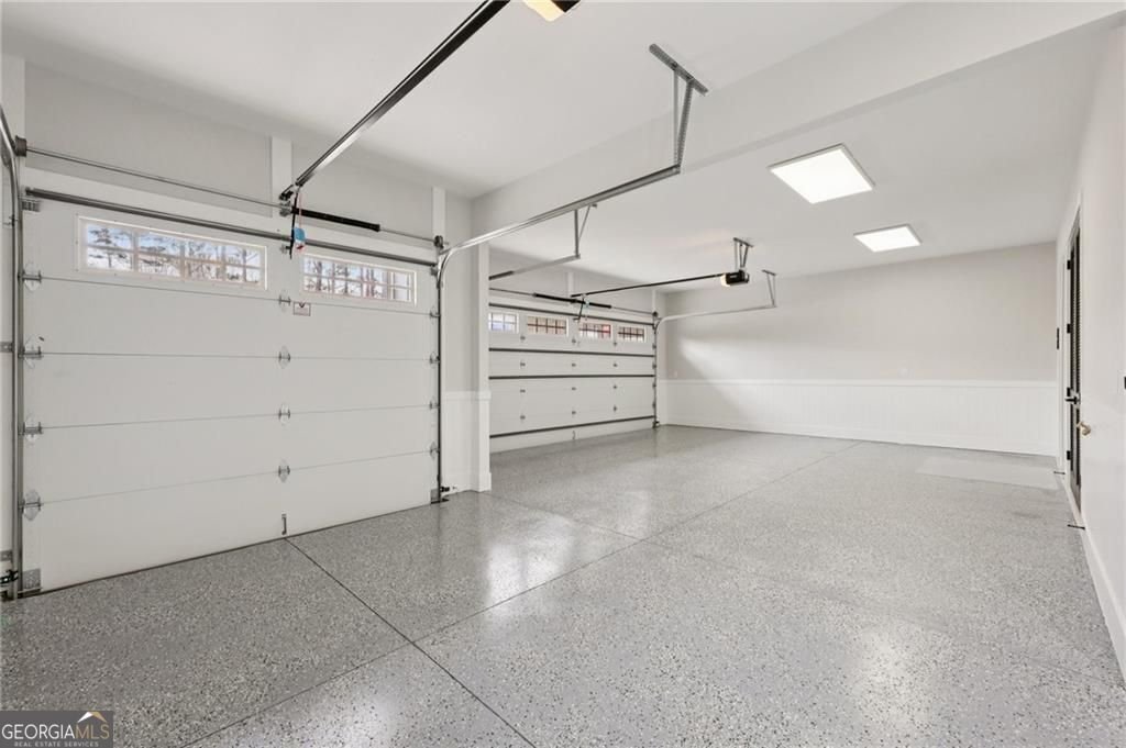 24 Rocking Wood Drive Auburn - Photo 58