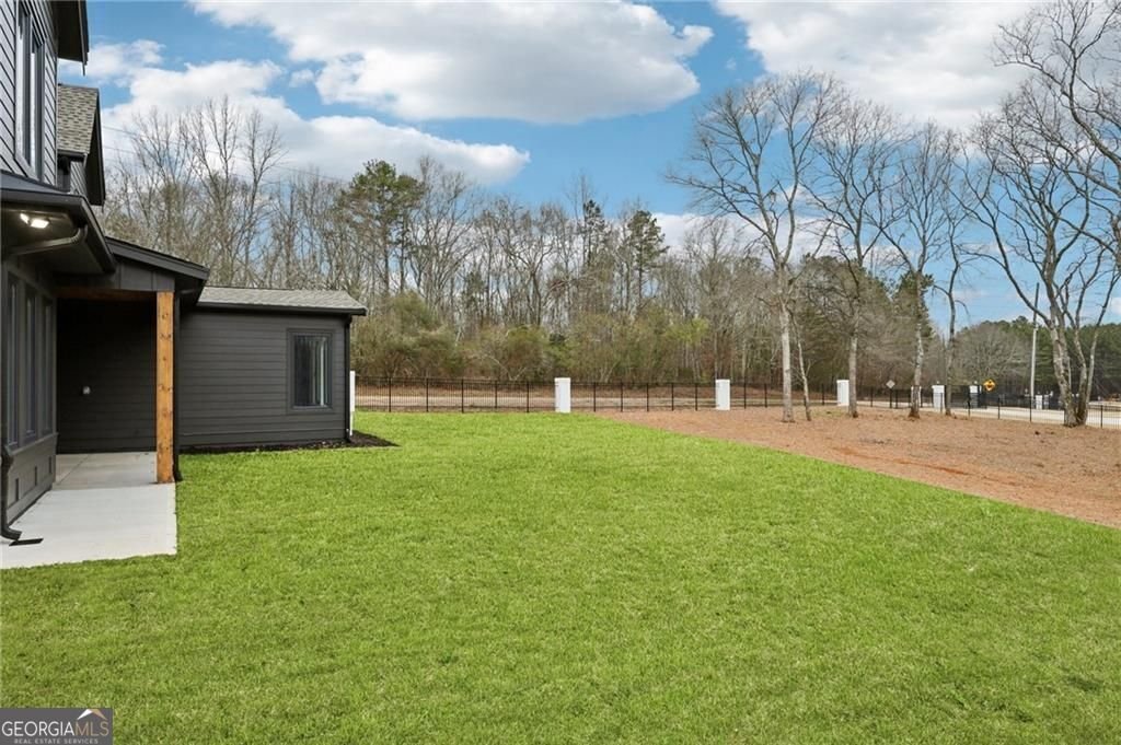 24 Rocking Wood Drive Auburn - Photo 62