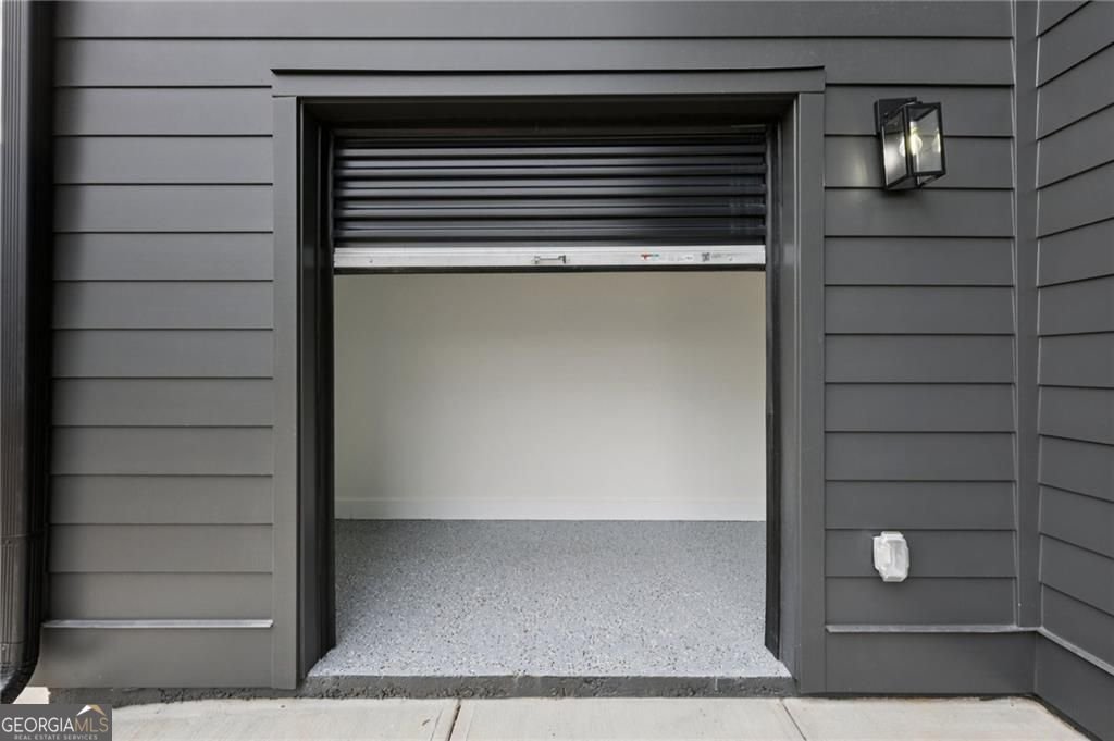 24 Rocking Wood Drive Auburn - Photo 64