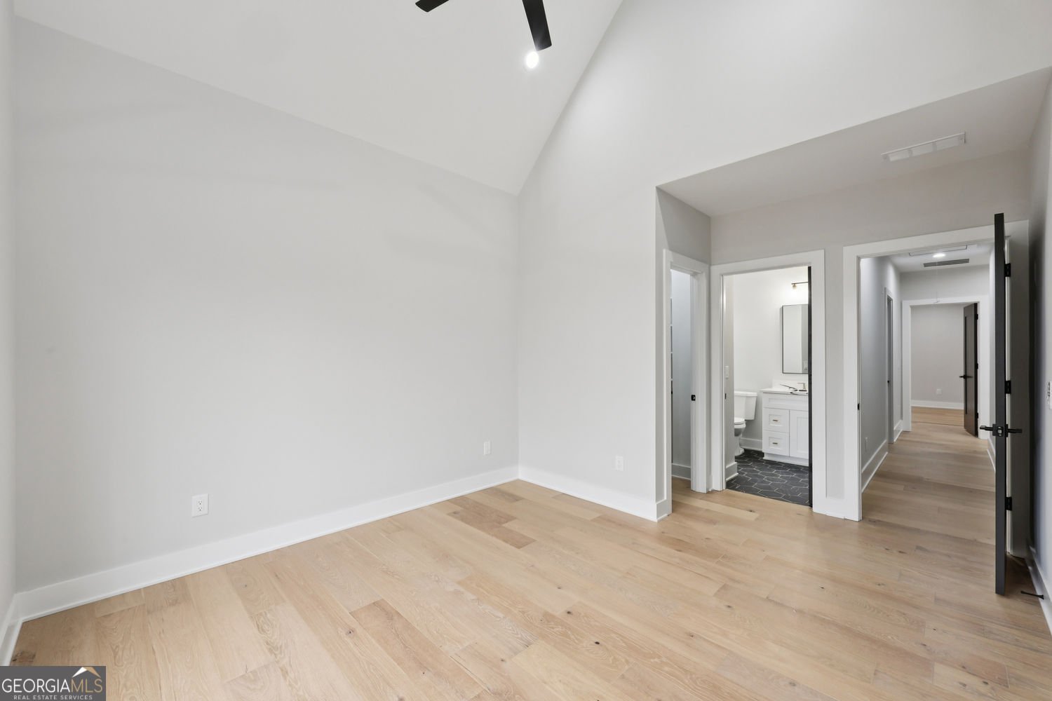 24 Rocking Wood Drive Auburn - Photo 69