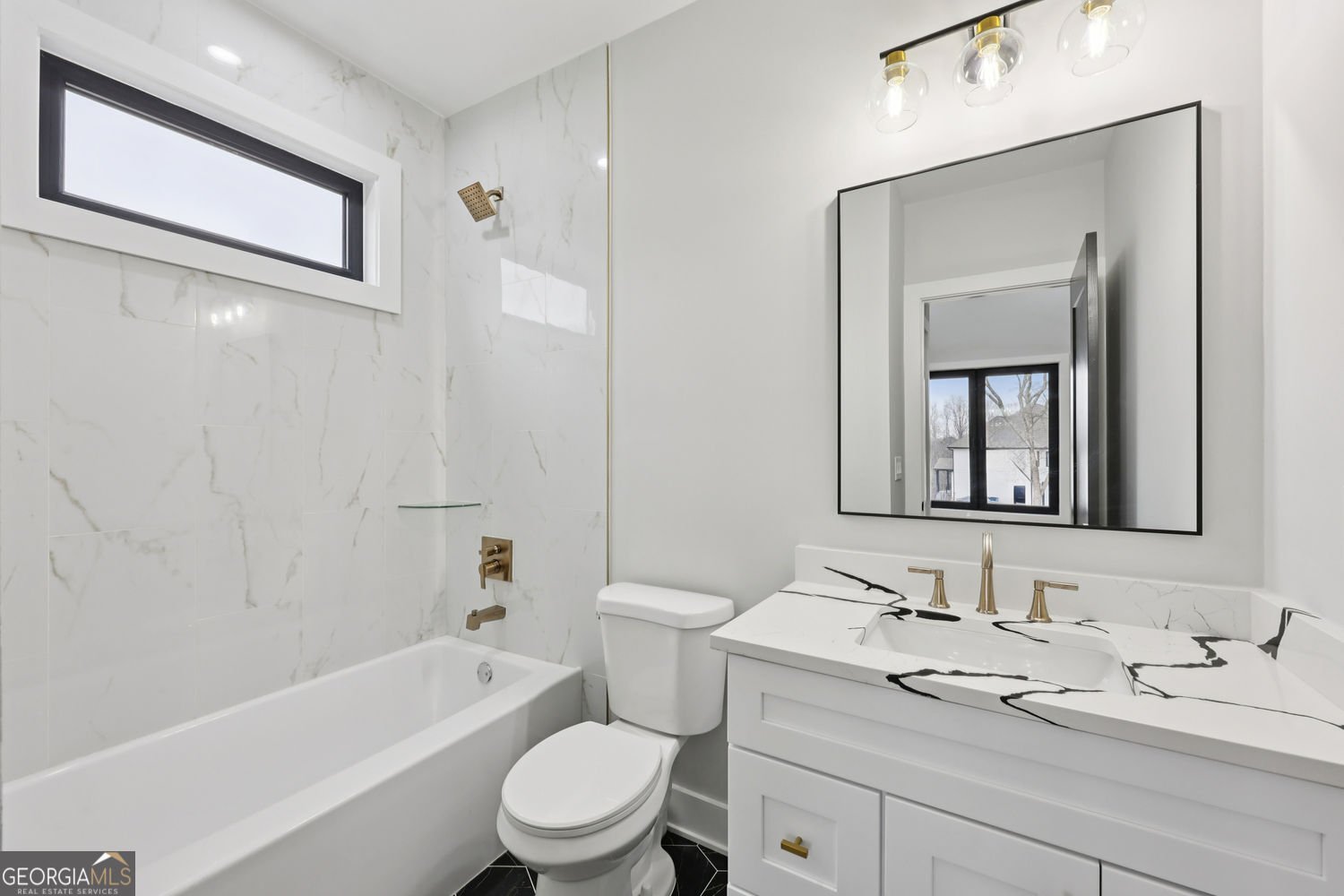 24 Rocking Wood Drive Auburn - Photo 70