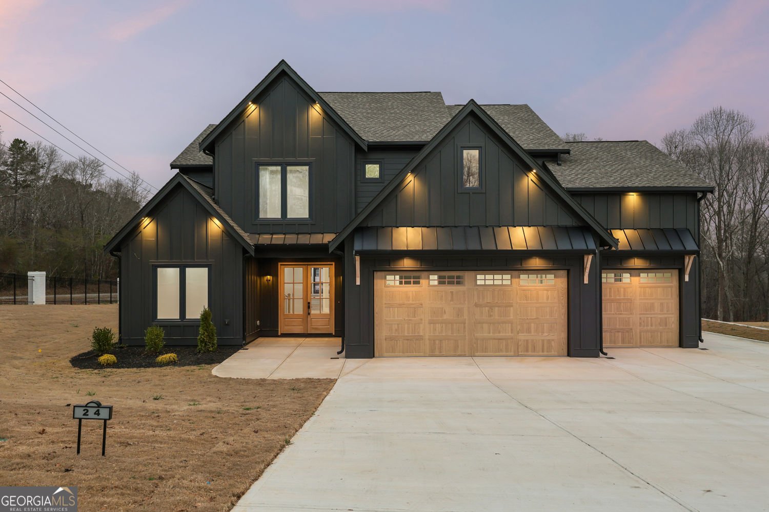 24 Rocking Wood Drive Auburn - Photo 71