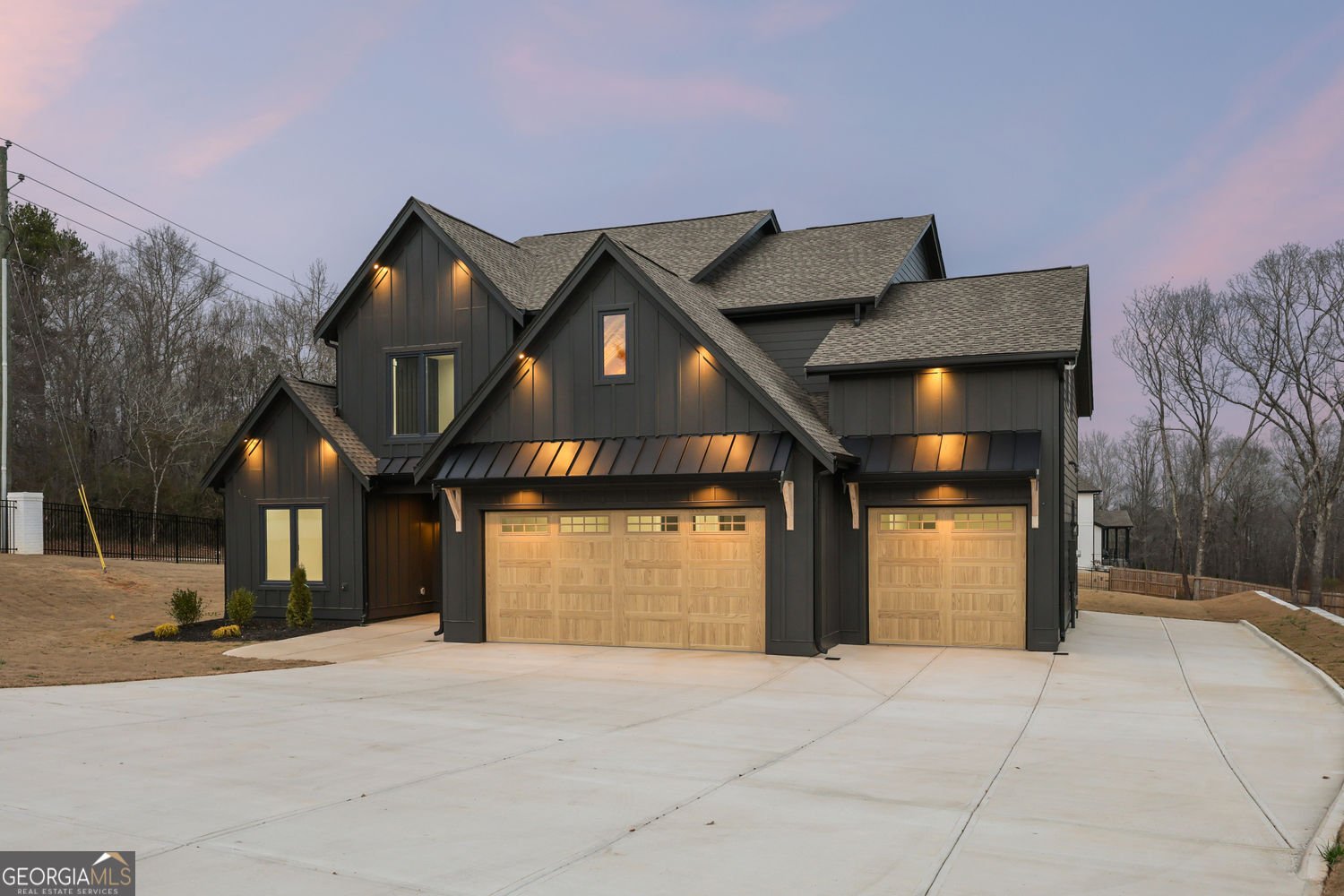 24 Rocking Wood Drive Auburn - Photo 74