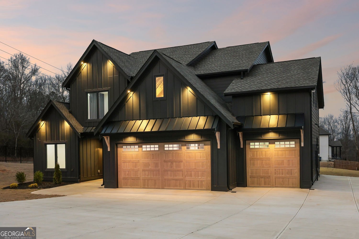 24 Rocking Wood Drive Auburn - Photo 75