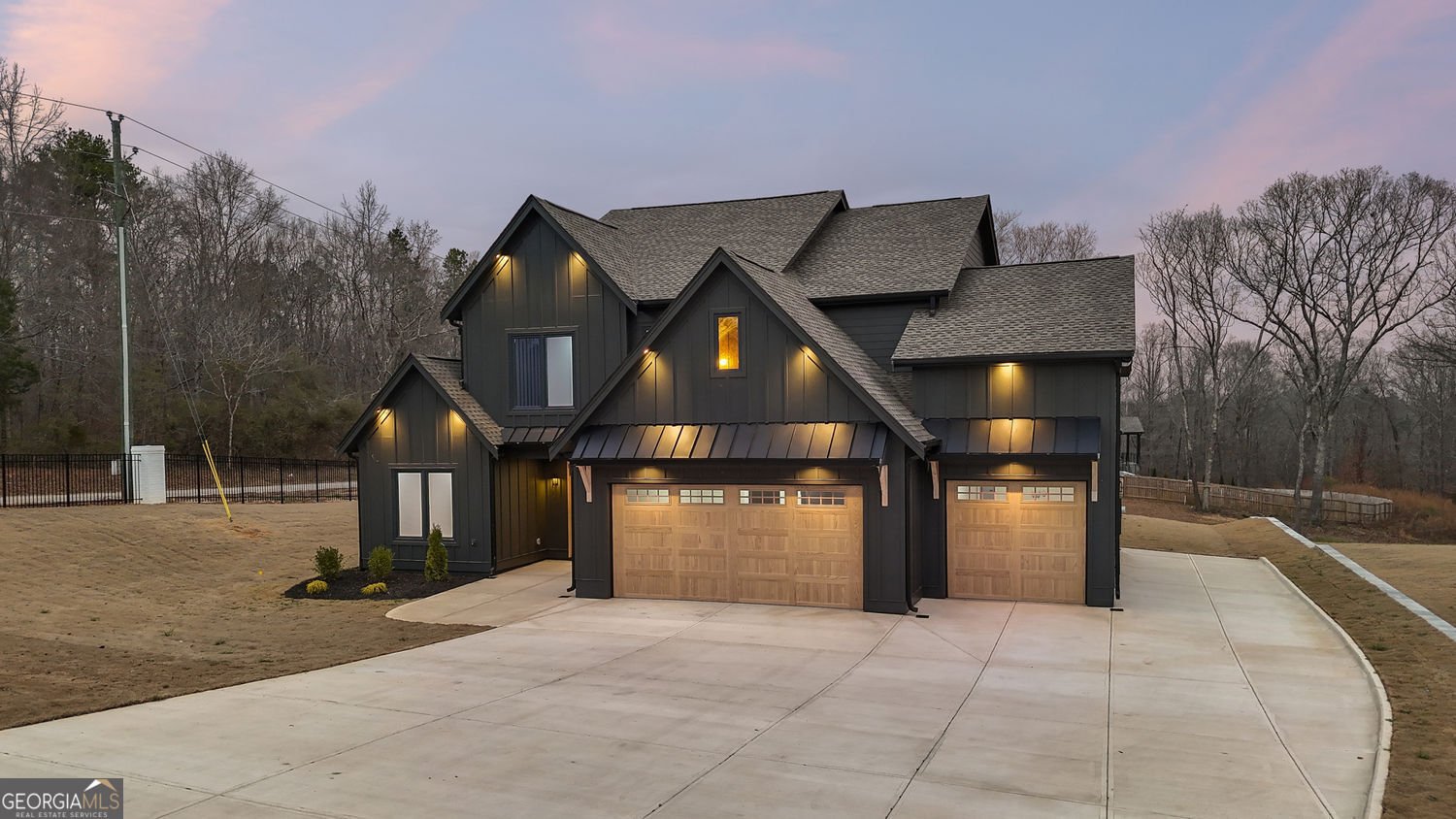 24 Rocking Wood Drive Auburn - Photo 78