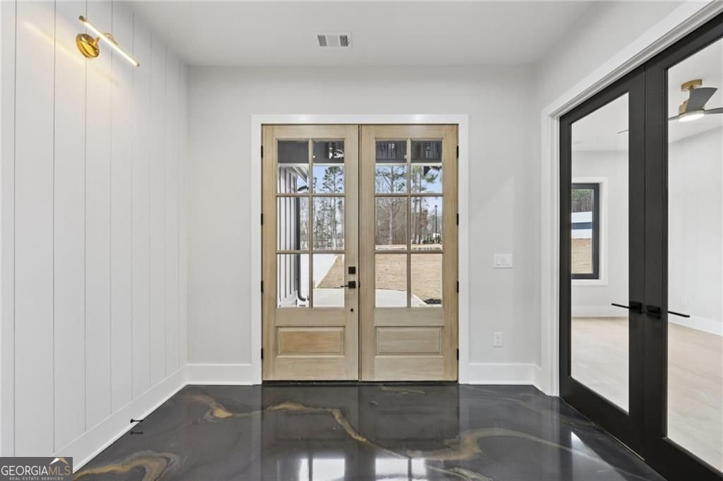 24 Rocking Wood Drive Auburn - Photo 8