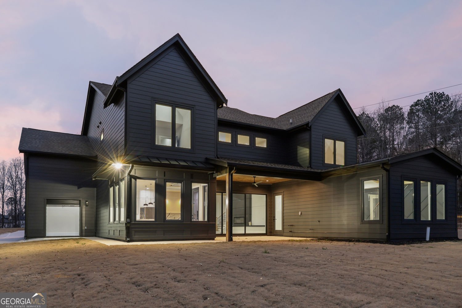 24 Rocking Wood Drive Auburn - Photo 82