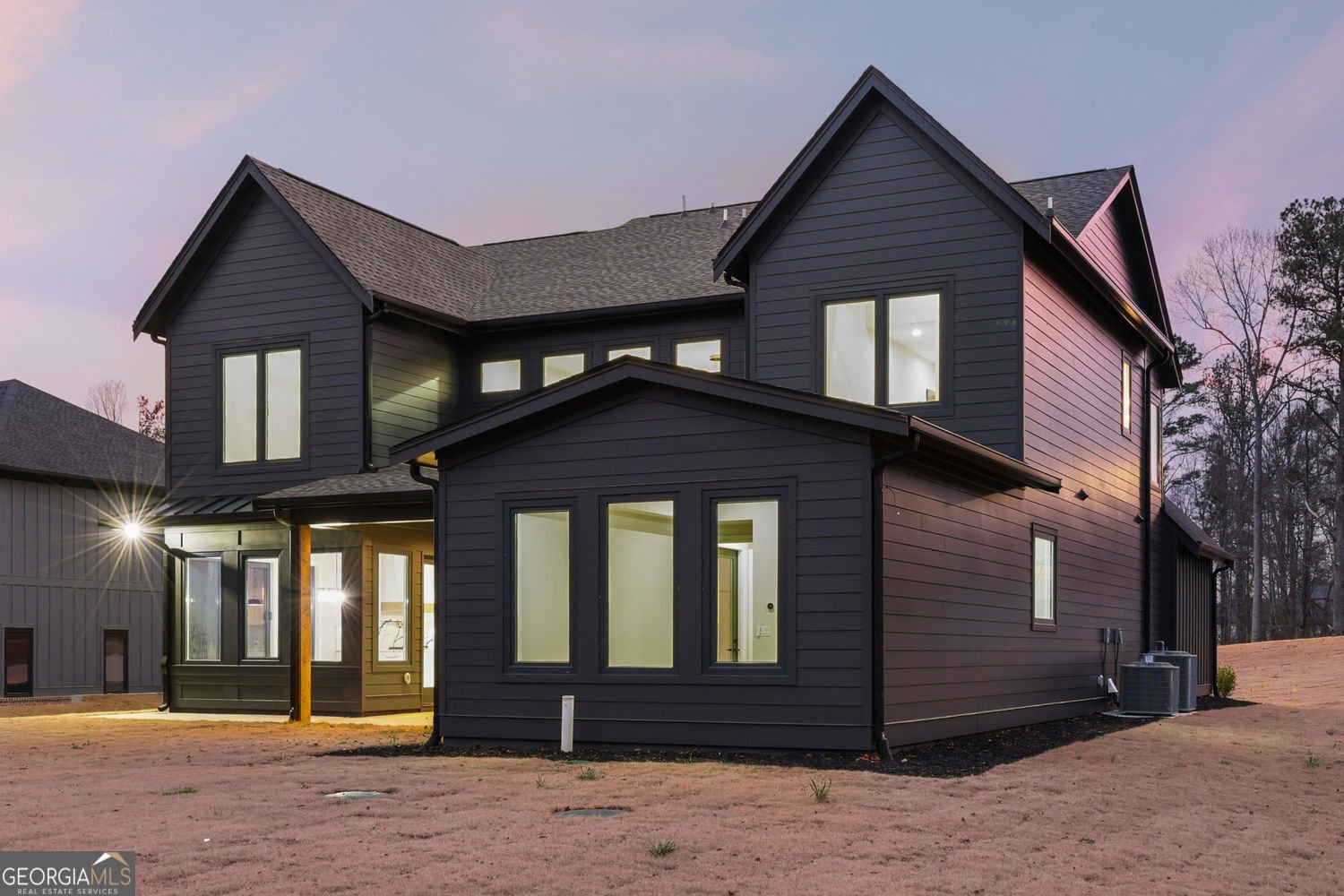 24 Rocking Wood Drive Auburn - Photo 83