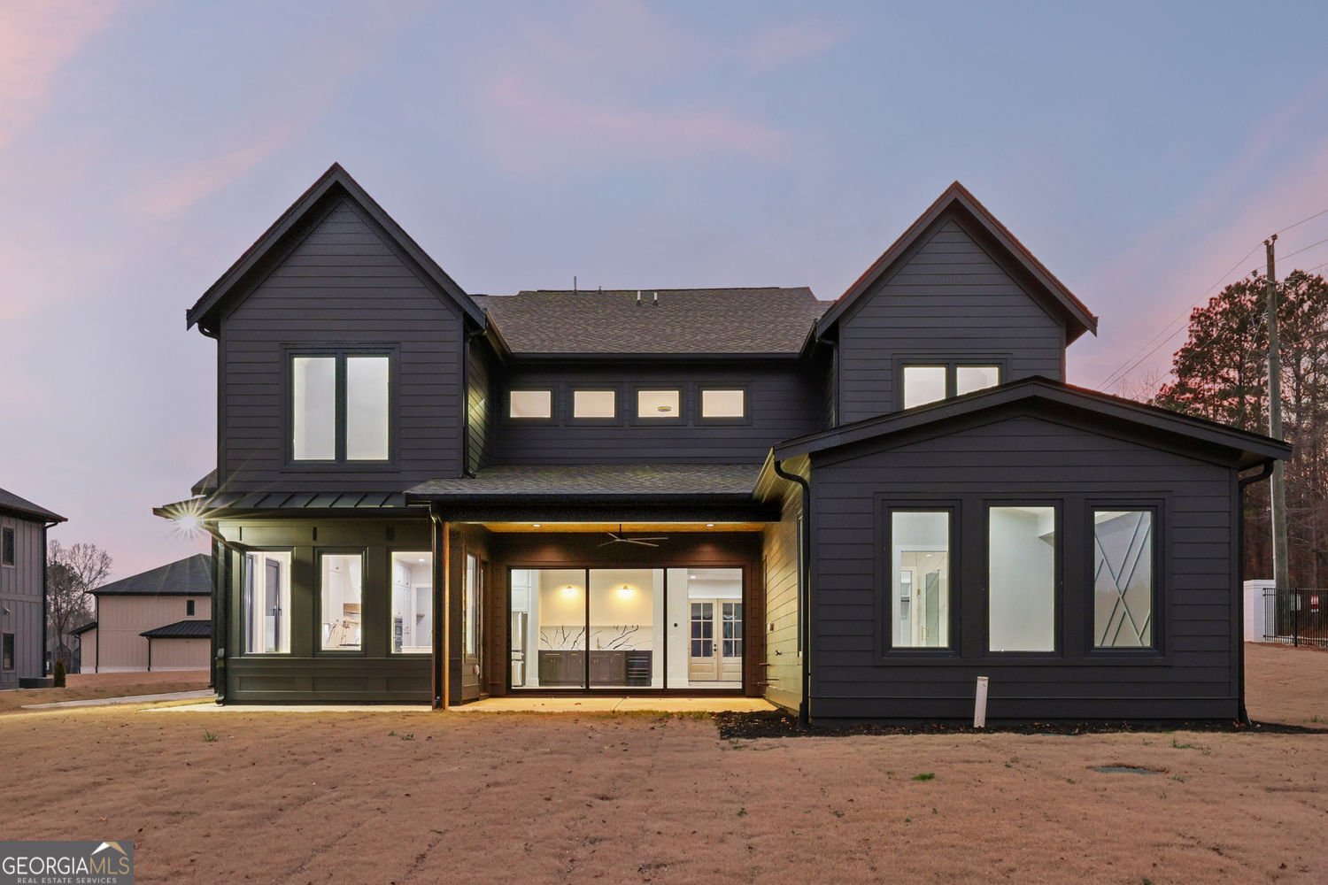 24 Rocking Wood Drive Auburn - Photo 84