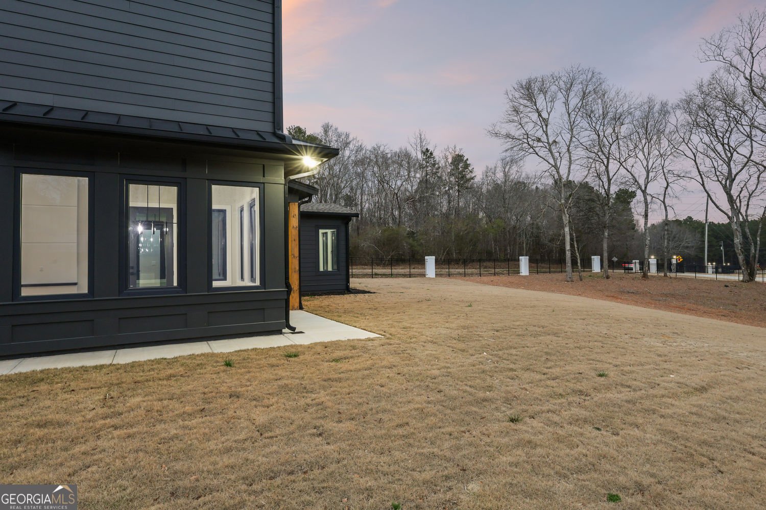 24 Rocking Wood Drive Auburn - Photo 85