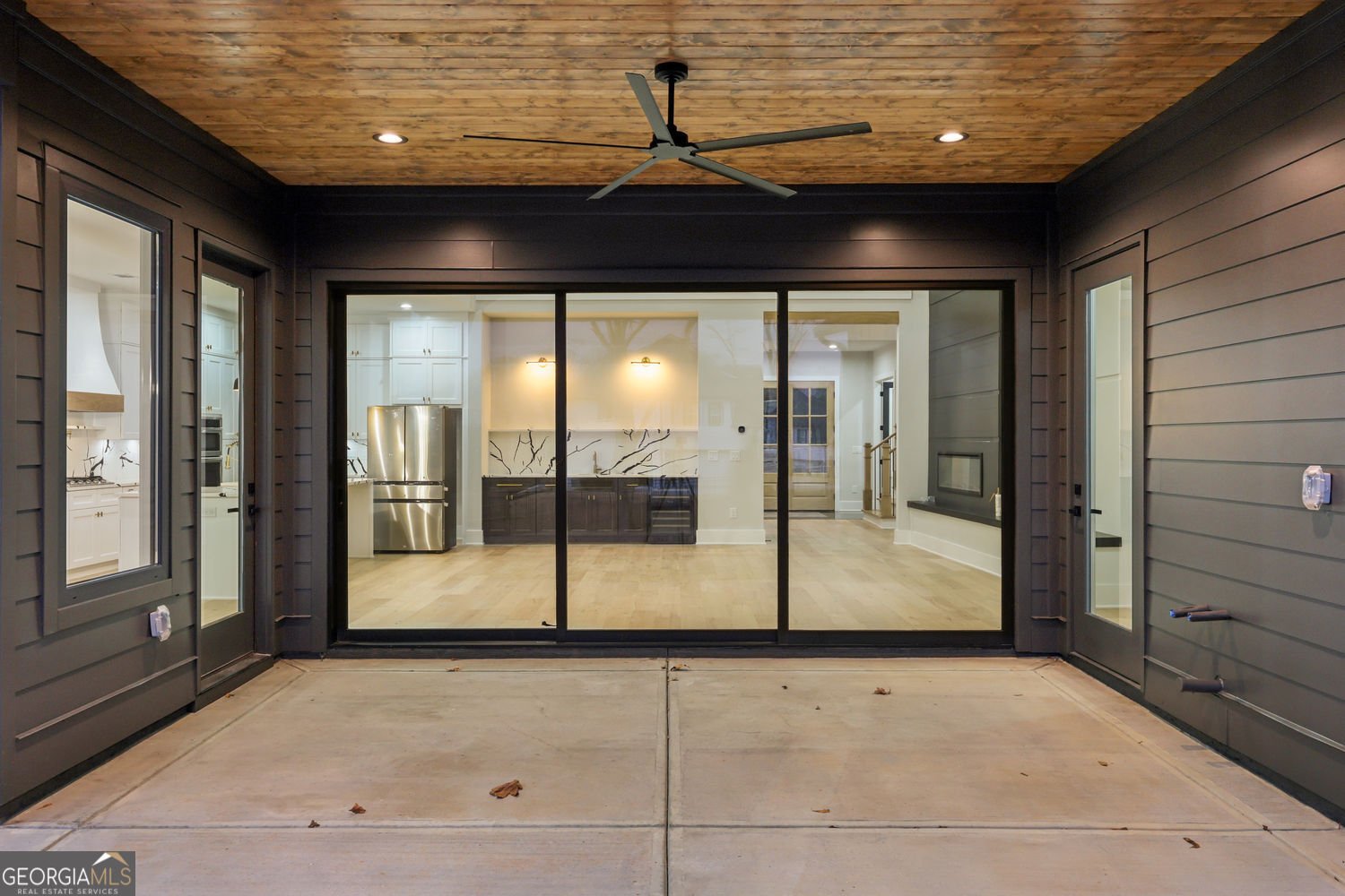 24 Rocking Wood Drive Auburn - Photo 86