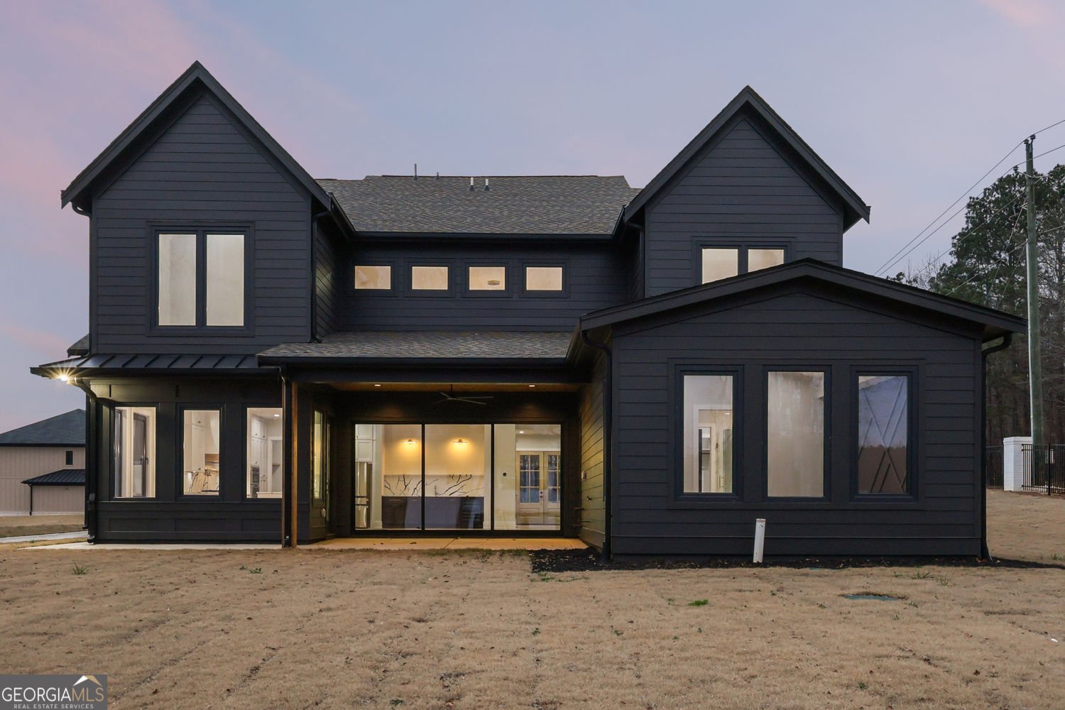 24 Rocking Wood Drive Auburn - Photo 87