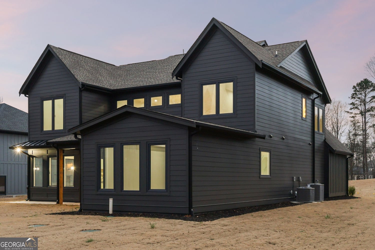 24 Rocking Wood Drive Auburn - Photo 88