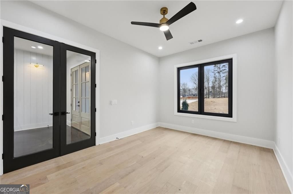 24 Rocking Wood Drive Auburn - Photo 9