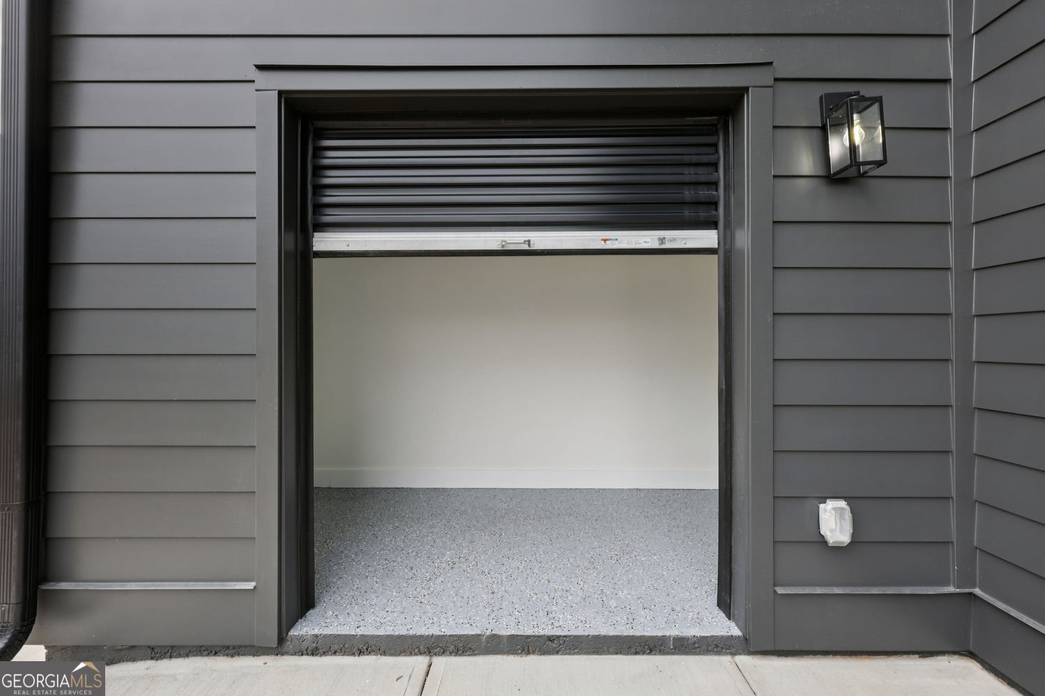 24 Rocking Wood Drive Auburn - Photo 92