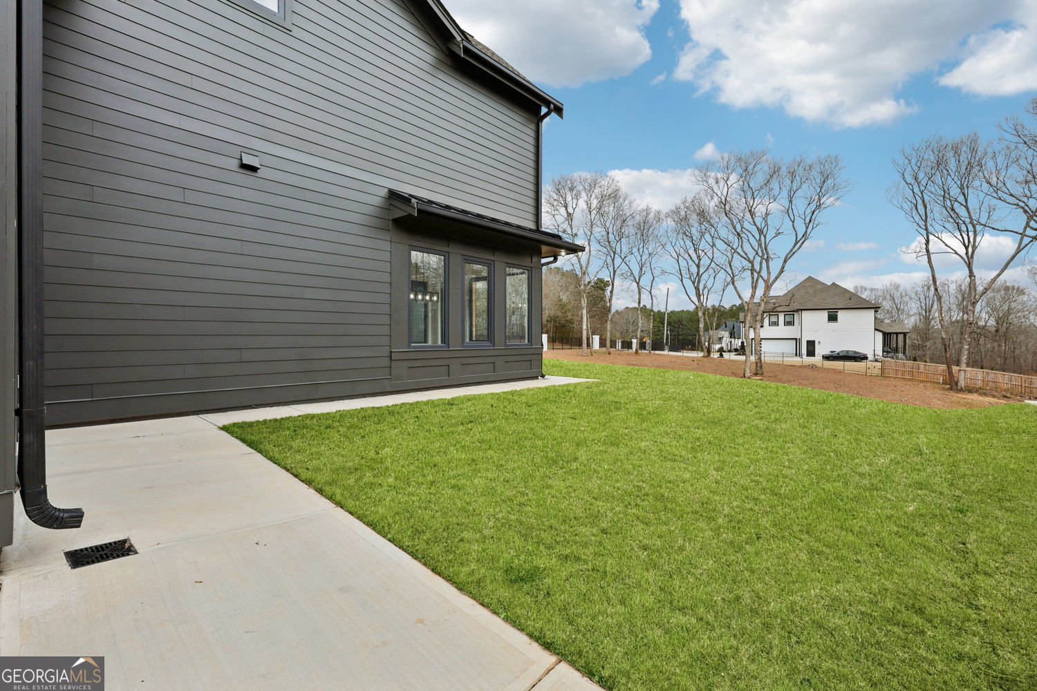 24 Rocking Wood Drive Auburn - Photo 93