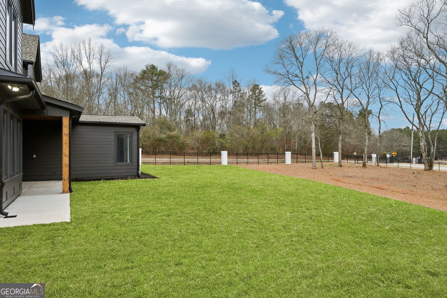 24 Rocking Wood Drive Auburn - Photo 94