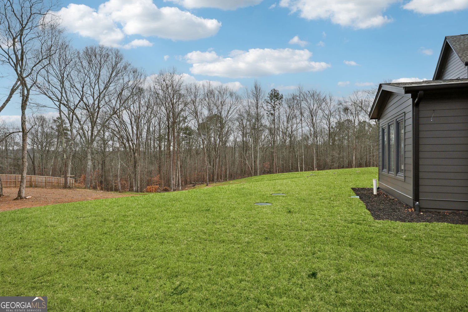 24 Rocking Wood Drive Auburn - Photo 95