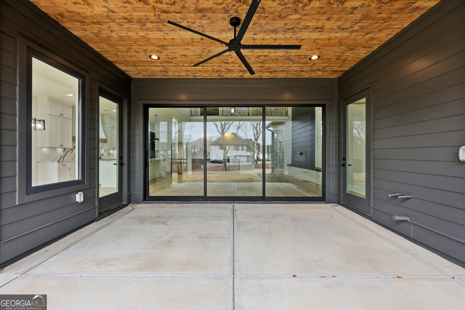 24 Rocking Wood Drive Auburn - Photo 99