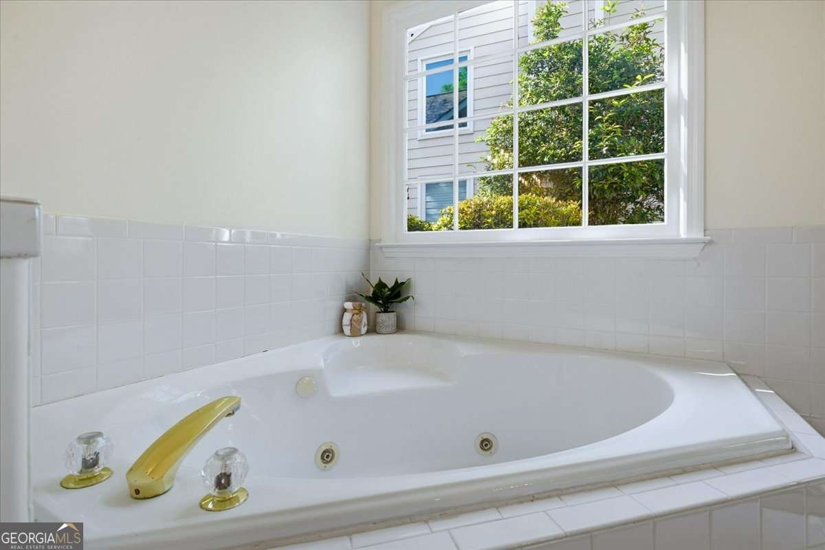 220 Ridge Point Court Alpharetta - Photo 21