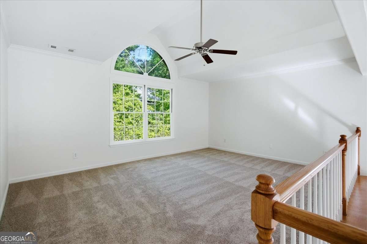 220 Ridge Point Court Alpharetta - Photo 24