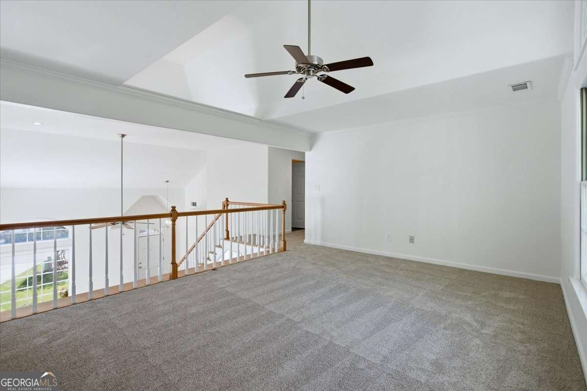 220 Ridge Point Court Alpharetta - Photo 25