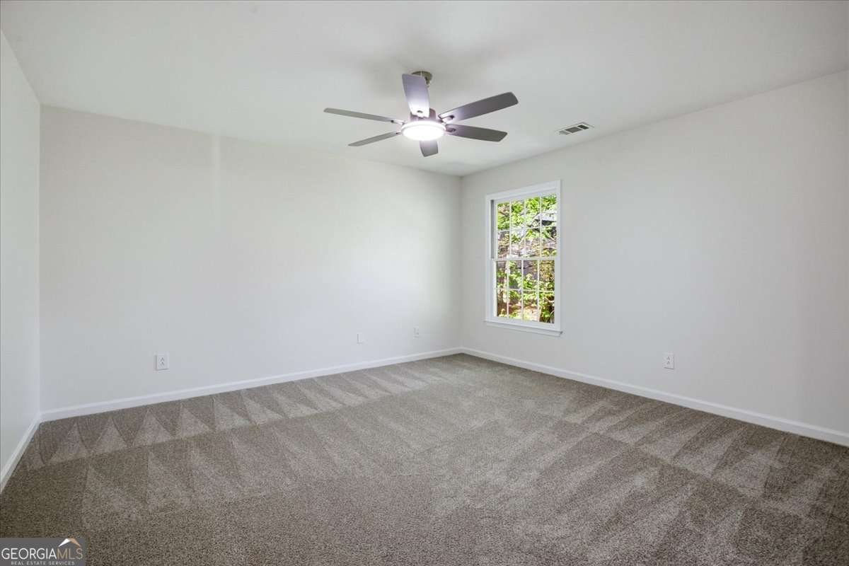 220 Ridge Point Court Alpharetta - Photo 28