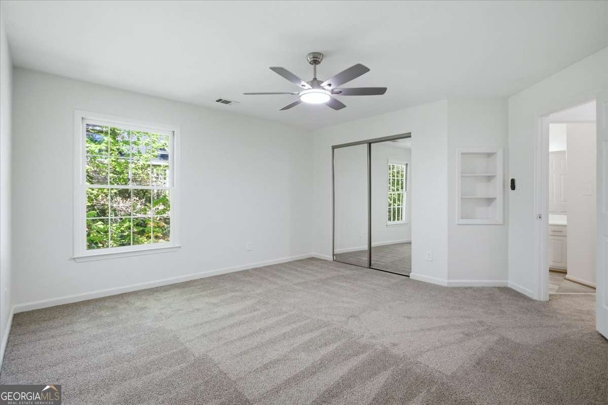 220 Ridge Point Court Alpharetta - Photo 29