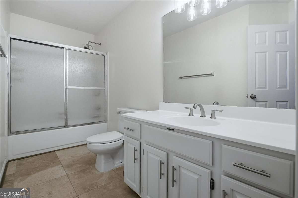 220 Ridge Point Court Alpharetta - Photo 30