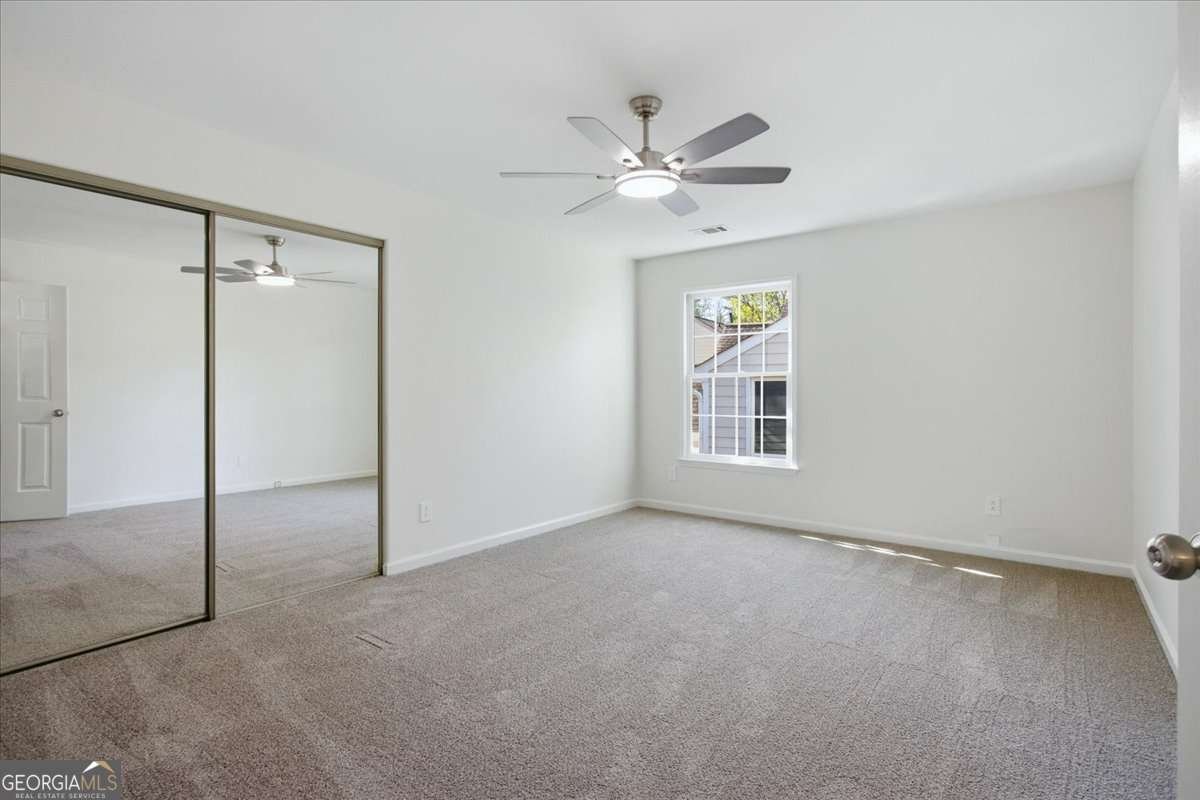 220 Ridge Point Court Alpharetta - Photo 31