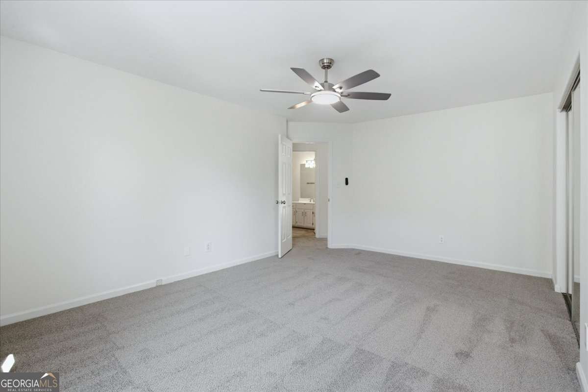 220 Ridge Point Court Alpharetta - Photo 32