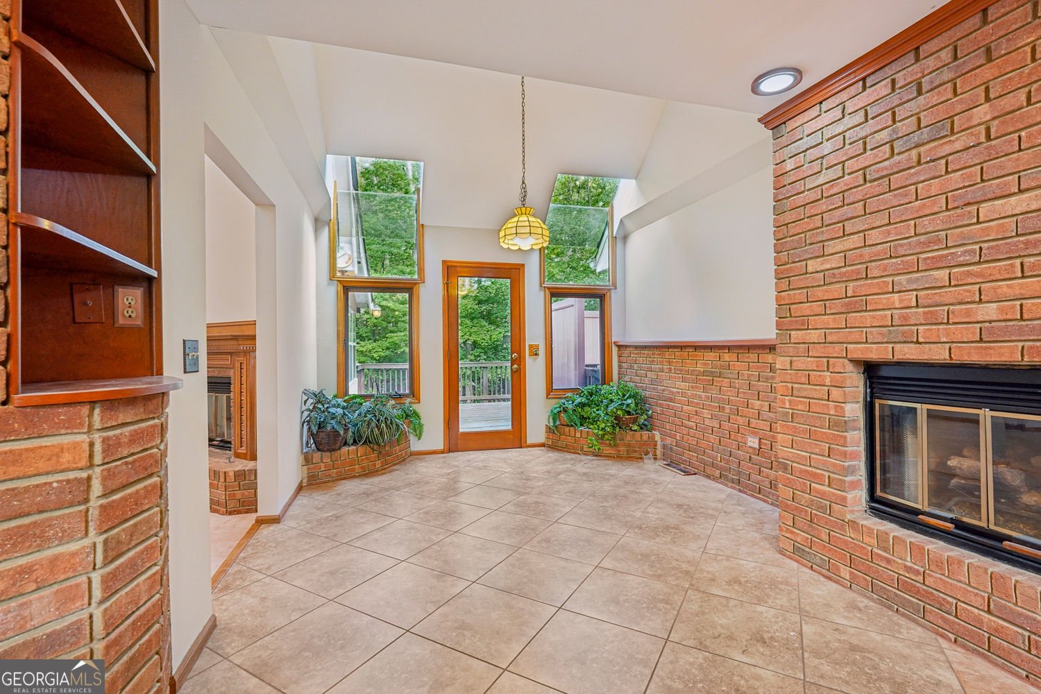 4027 Wood Acres Court Duluth - Photo 14