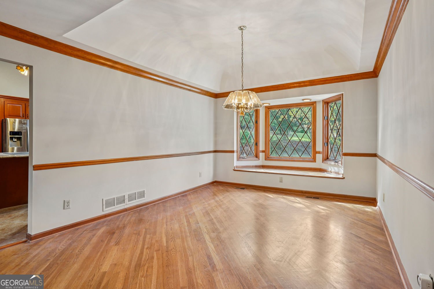 4027 Wood Acres Court Duluth - Photo 15