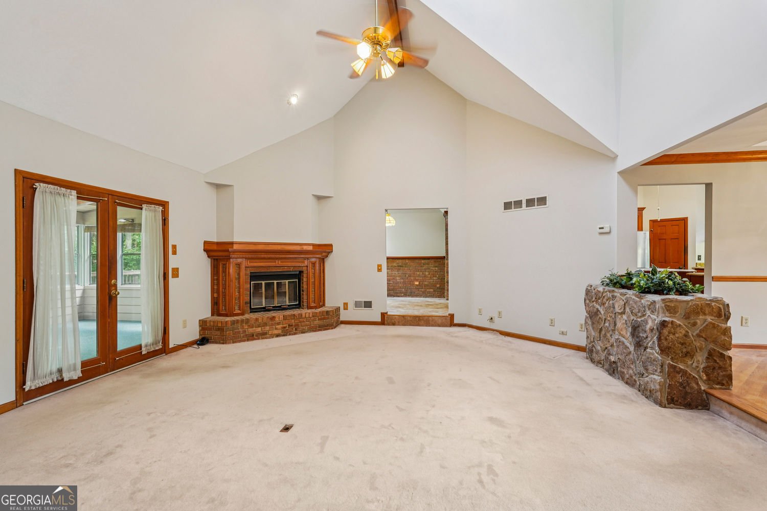 4027 Wood Acres Court Duluth - Photo 16