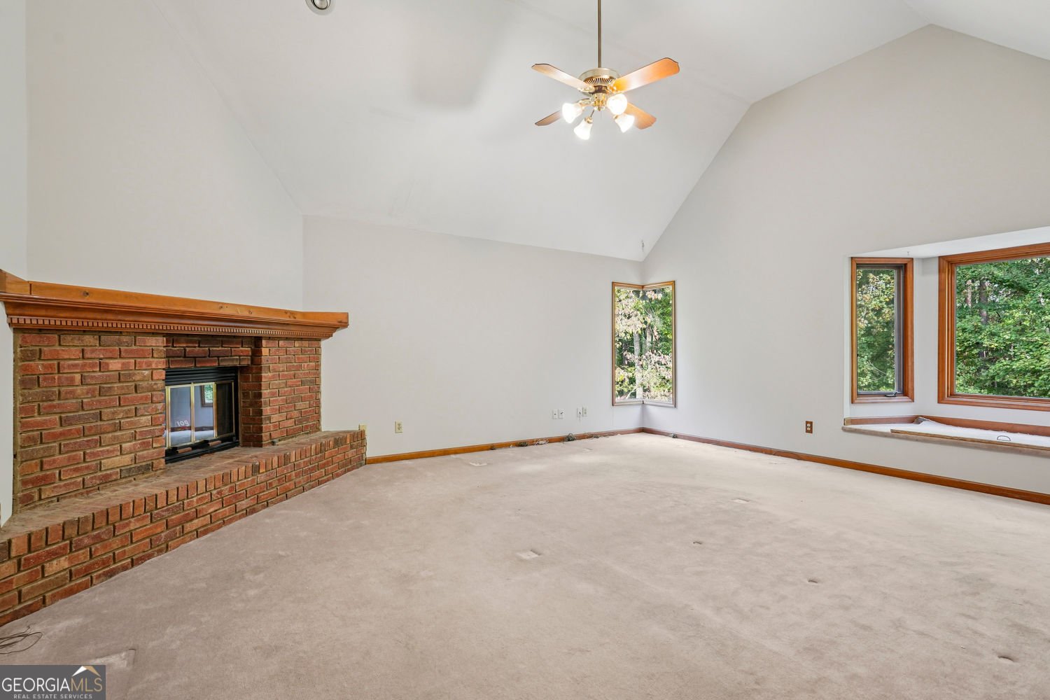 4027 Wood Acres Court Duluth - Photo 18