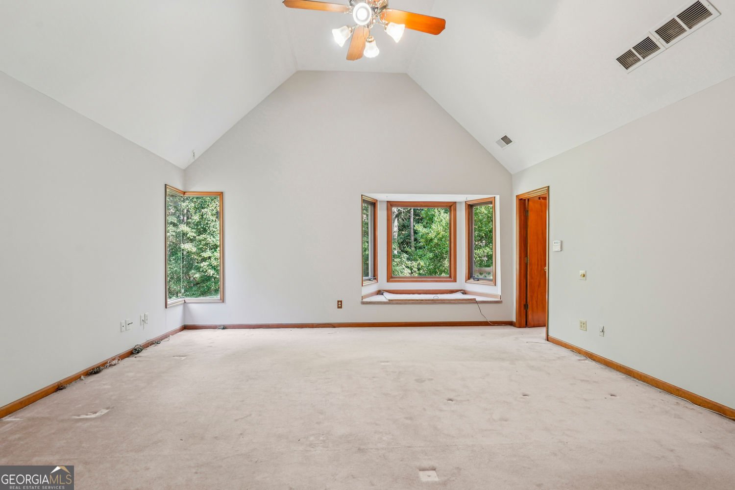 4027 Wood Acres Court Duluth - Photo 19