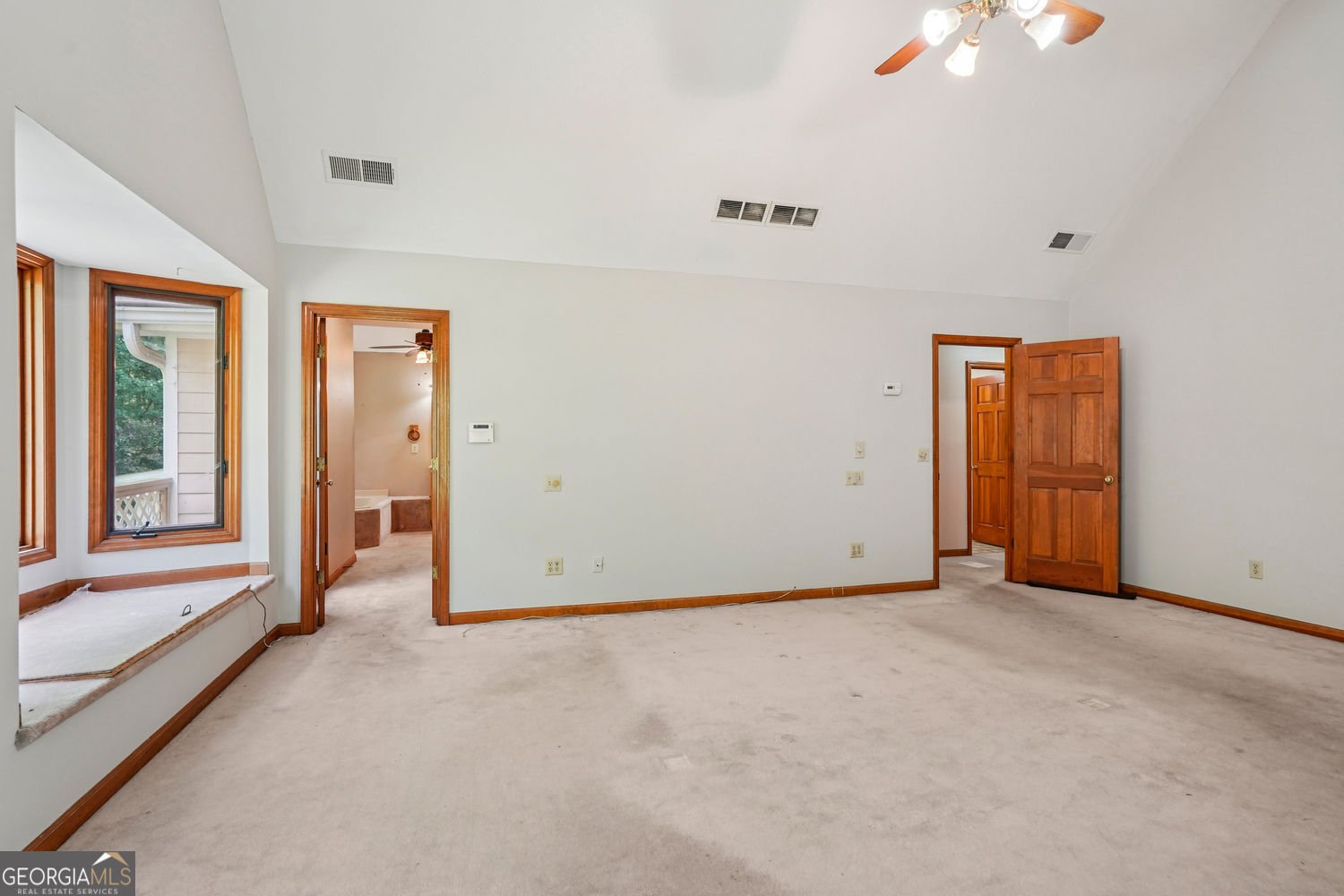 4027 Wood Acres Court Duluth - Photo 20