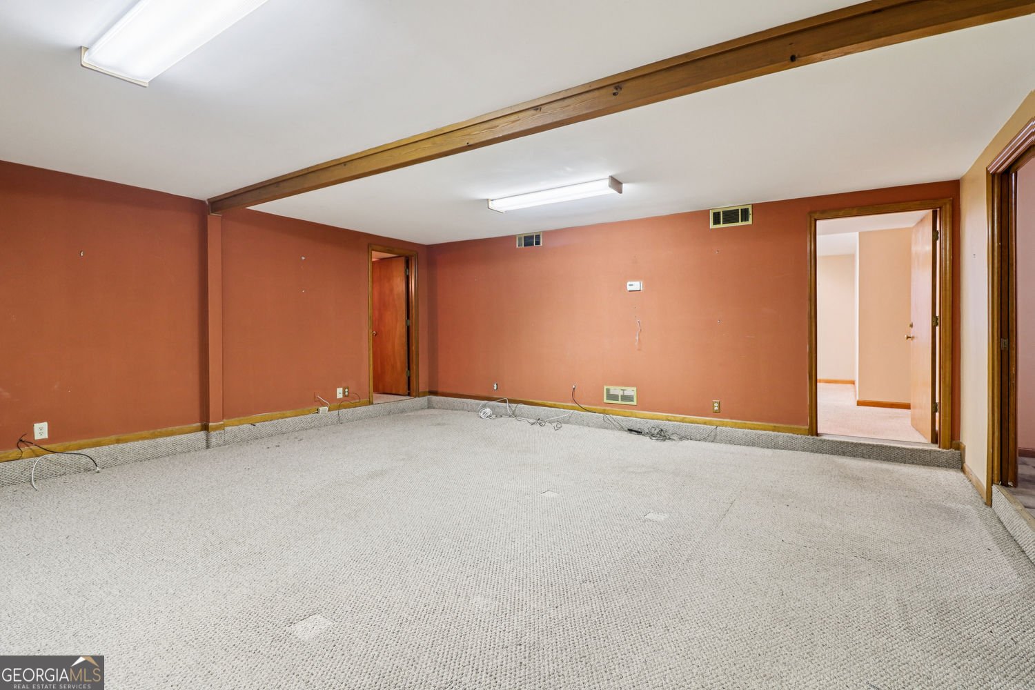 4027 Wood Acres Court Duluth - Photo 24