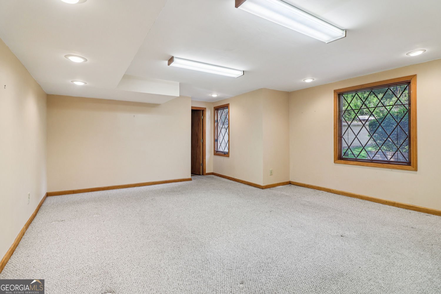 4027 Wood Acres Court Duluth - Photo 25