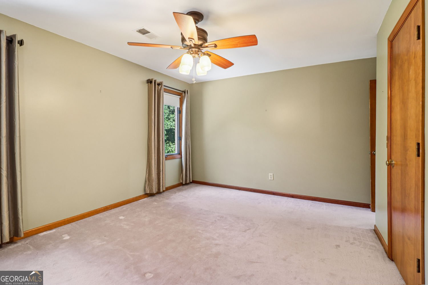 4027 Wood Acres Court Duluth - Photo 27