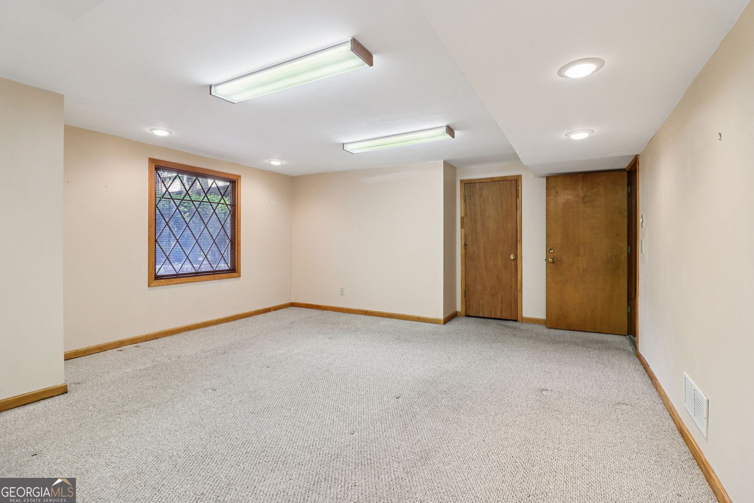 4027 Wood Acres Court Duluth - Photo 28