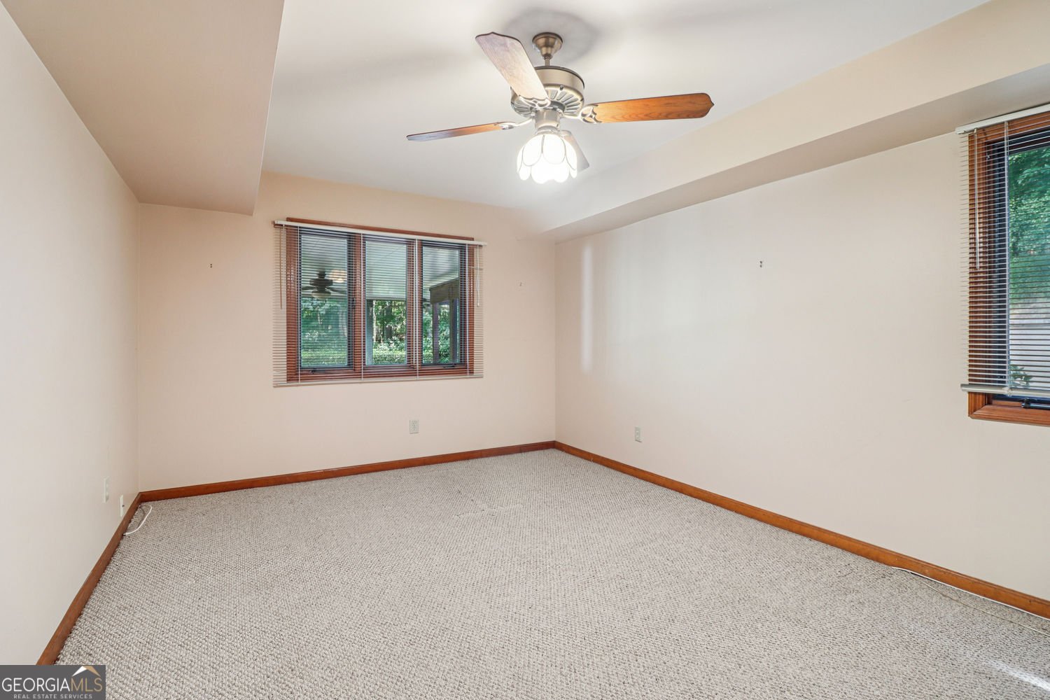 4027 Wood Acres Court Duluth - Photo 29