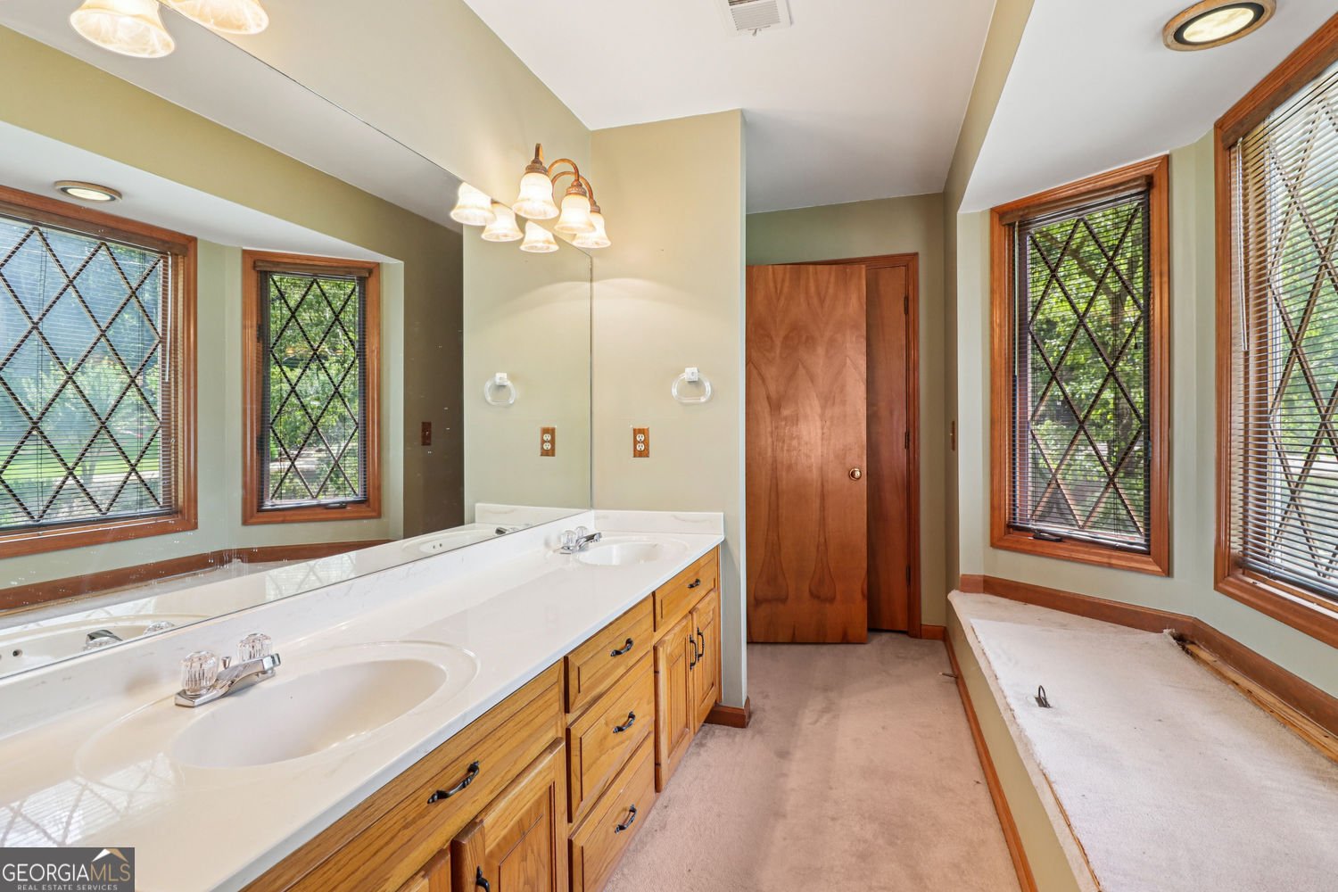 4027 Wood Acres Court Duluth - Photo 30