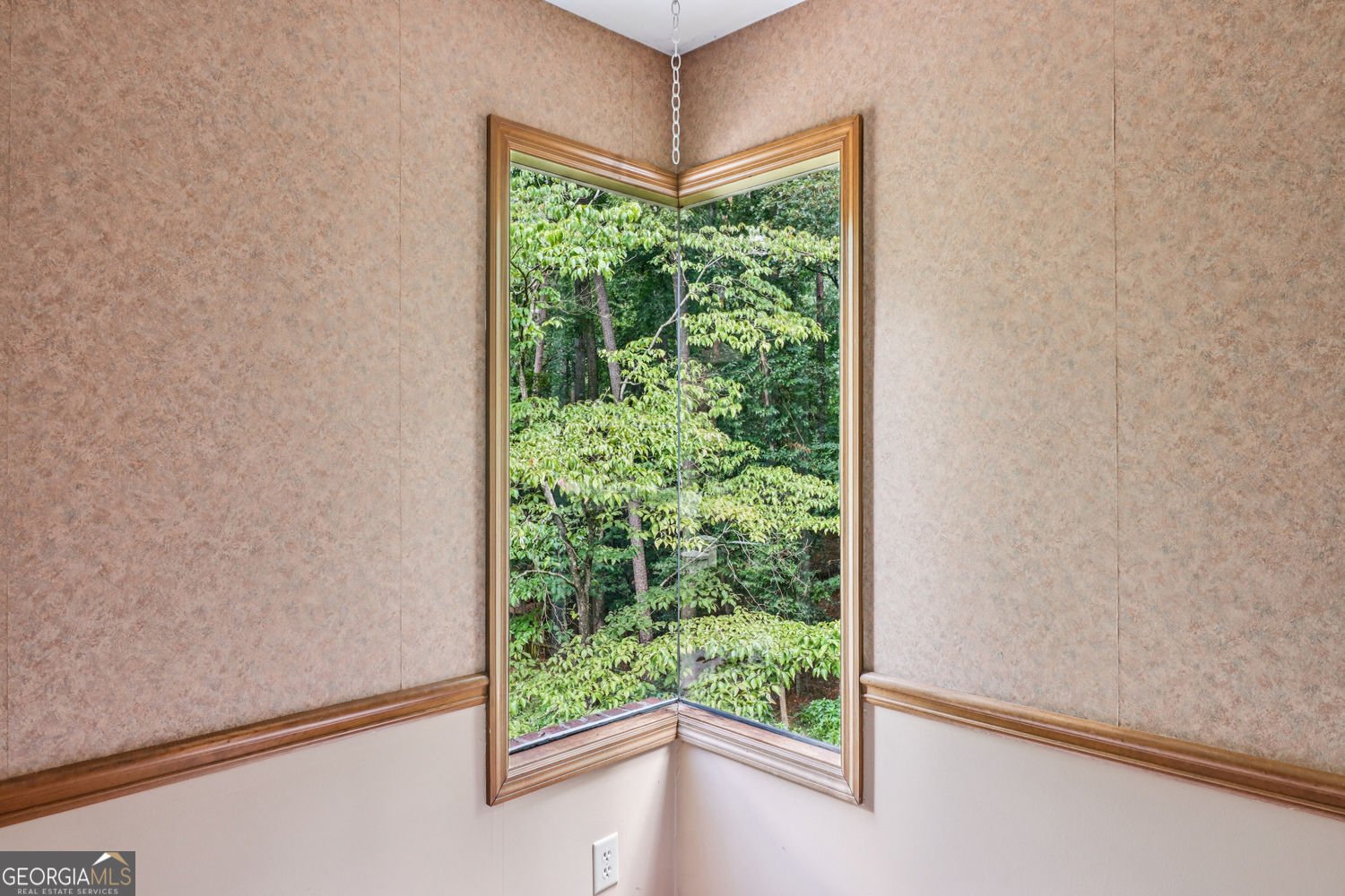 4027 Wood Acres Court Duluth - Photo 32