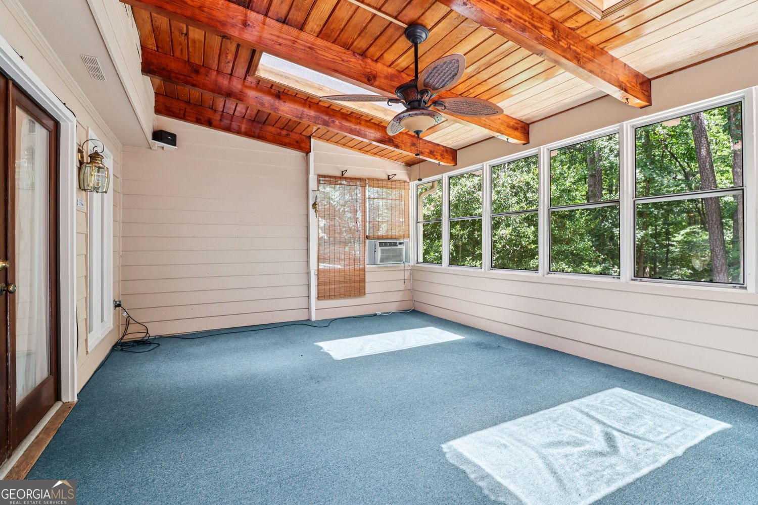 4027 Wood Acres Court Duluth - Photo 33