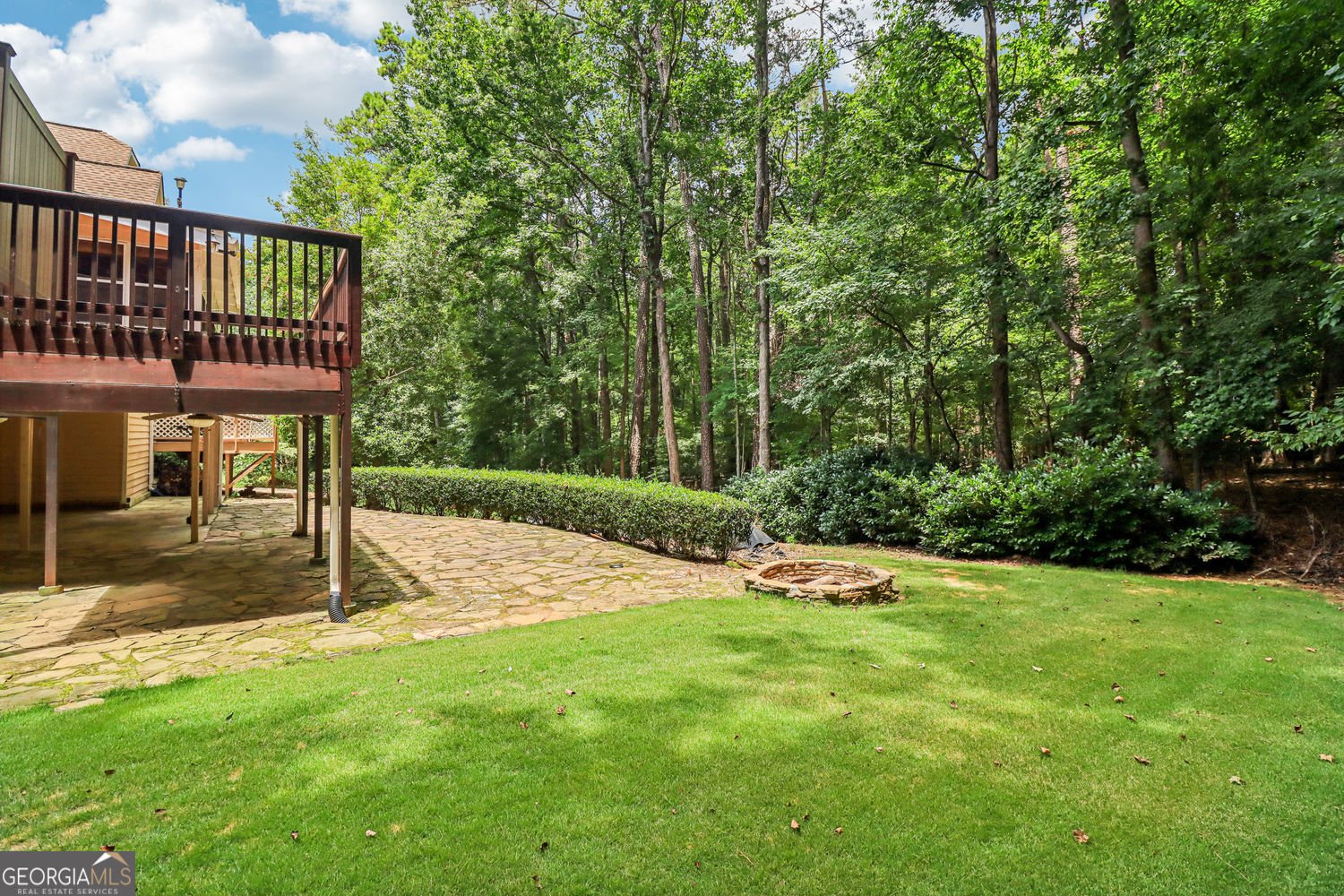 4027 Wood Acres Court Duluth - Photo 42