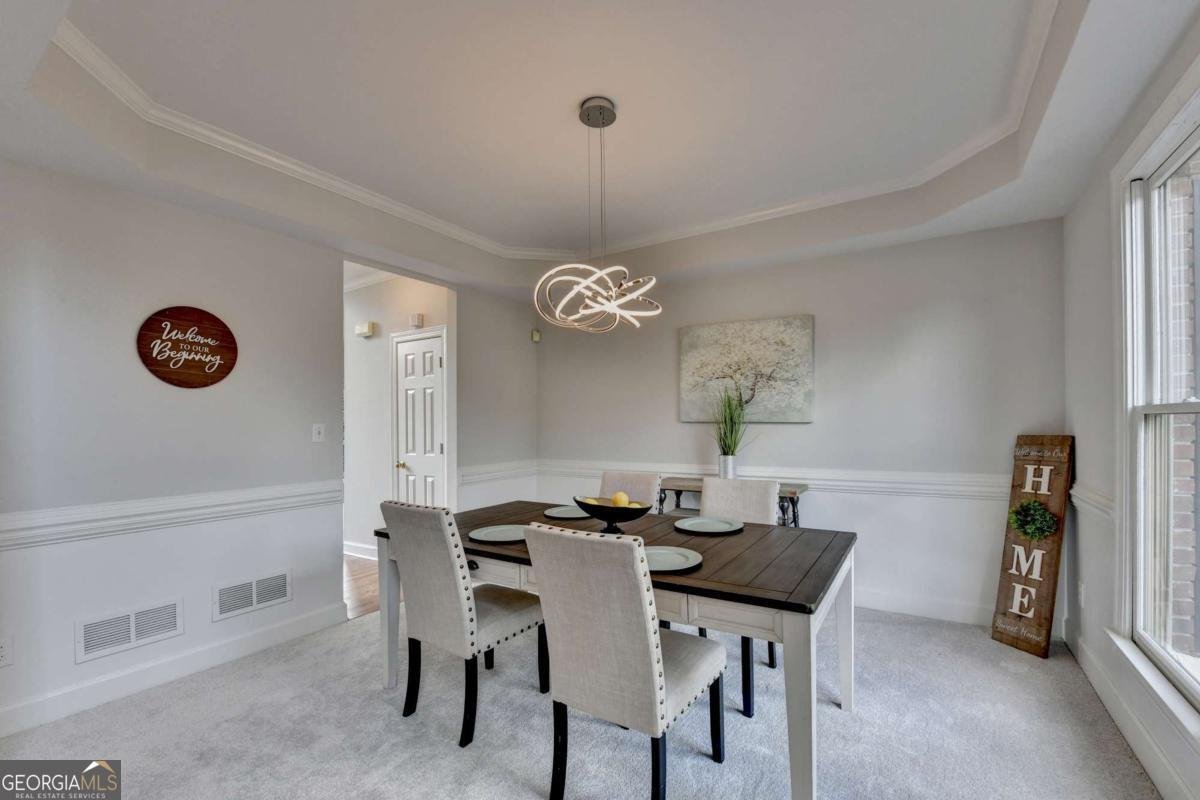 1810 Sunset Harbour Pointe Lawrenceville - Photo 10