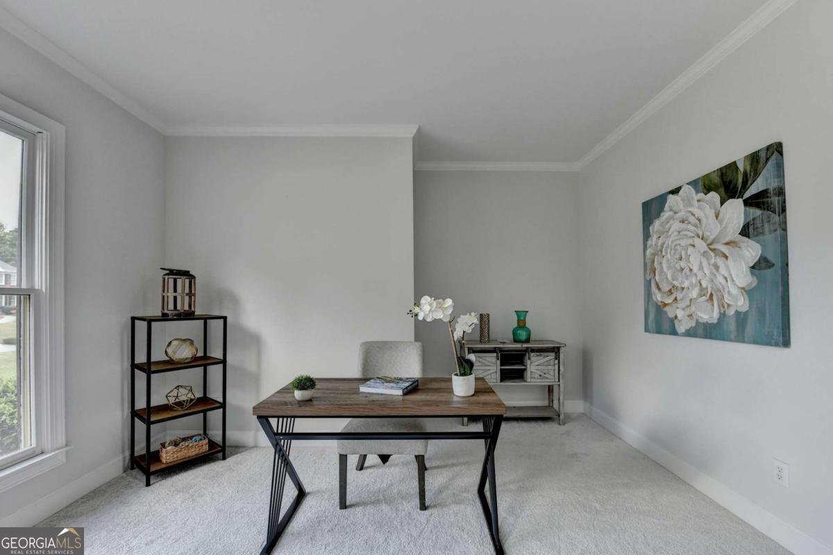 1810 Sunset Harbour Pointe Lawrenceville - Photo 11