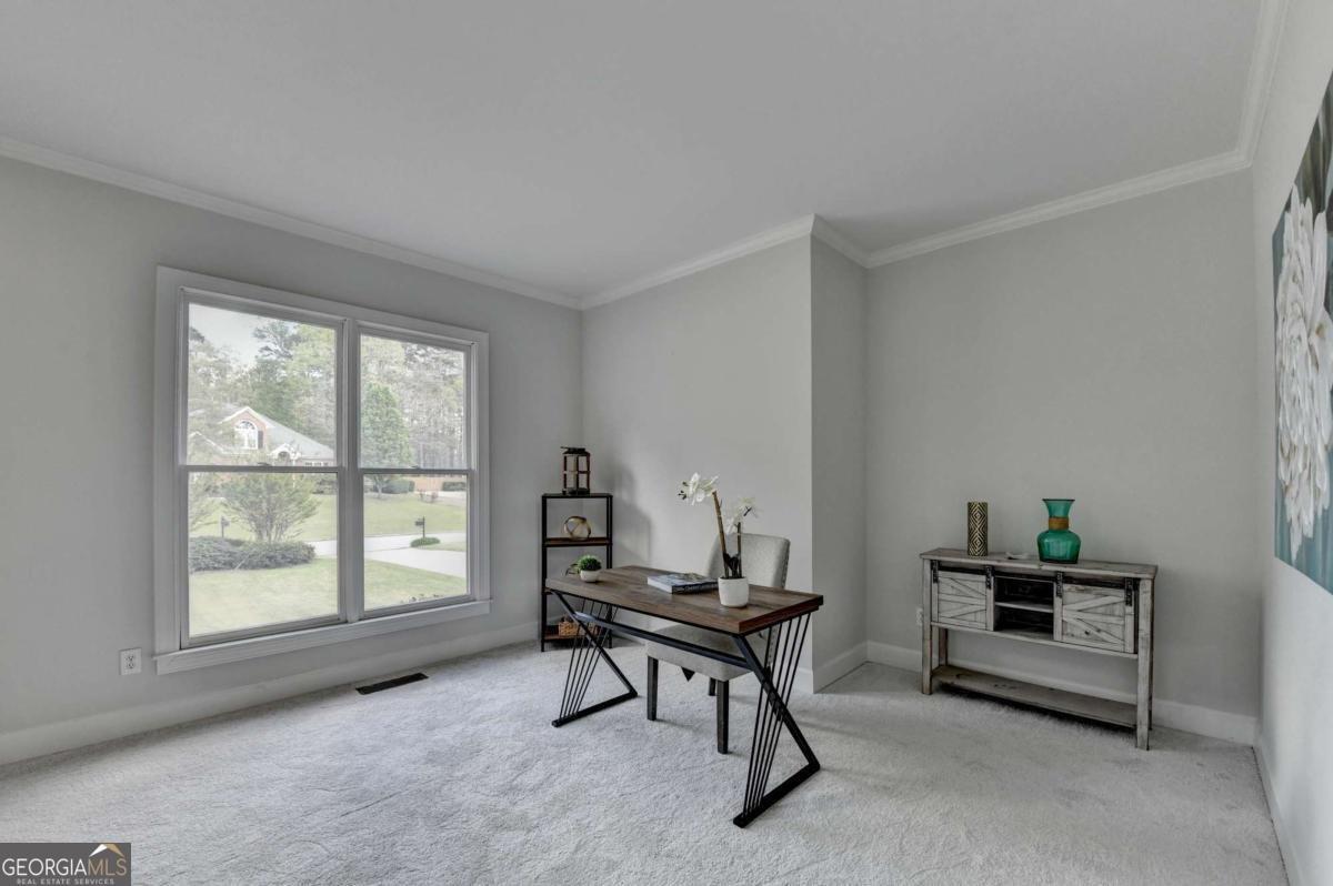 1810 Sunset Harbour Pointe Lawrenceville - Photo 12