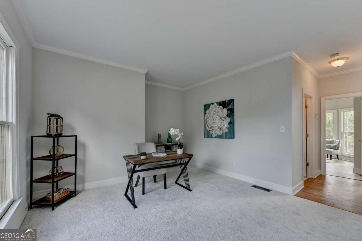 1810 Sunset Harbour Pointe Lawrenceville - Photo 13